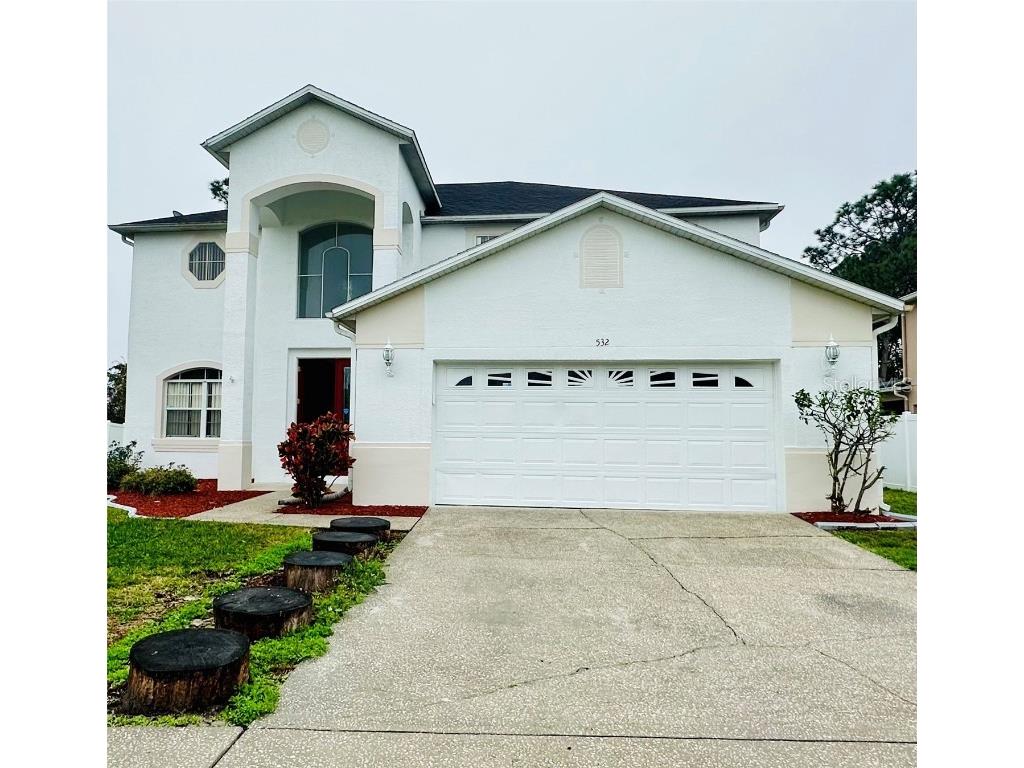 532 Pinehurst Cove Kissimmee FL 34758 S5097589 image1