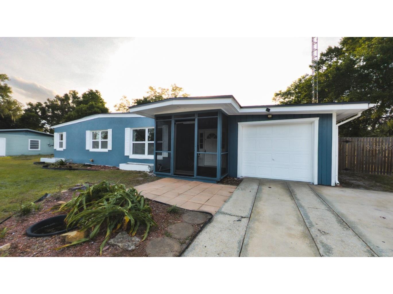 532 Ryan Avenue Apopka FL 32712 O6150801 image1