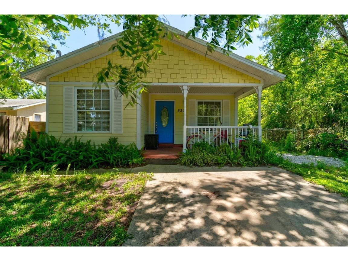 532 S Nassau Street Saint Augustine FL 32084 FC290436 image1