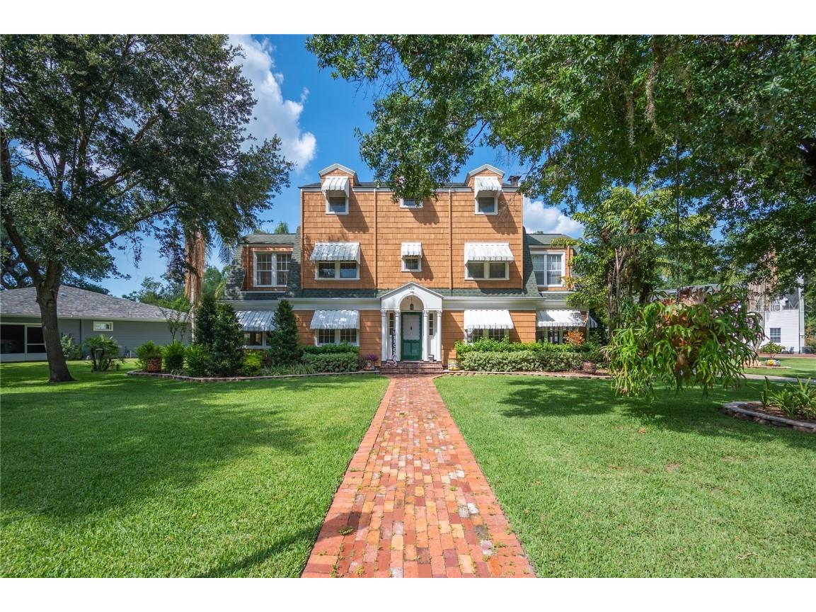 532 S Wilson Avenue Lakeland FL 33801 L4937769 image1