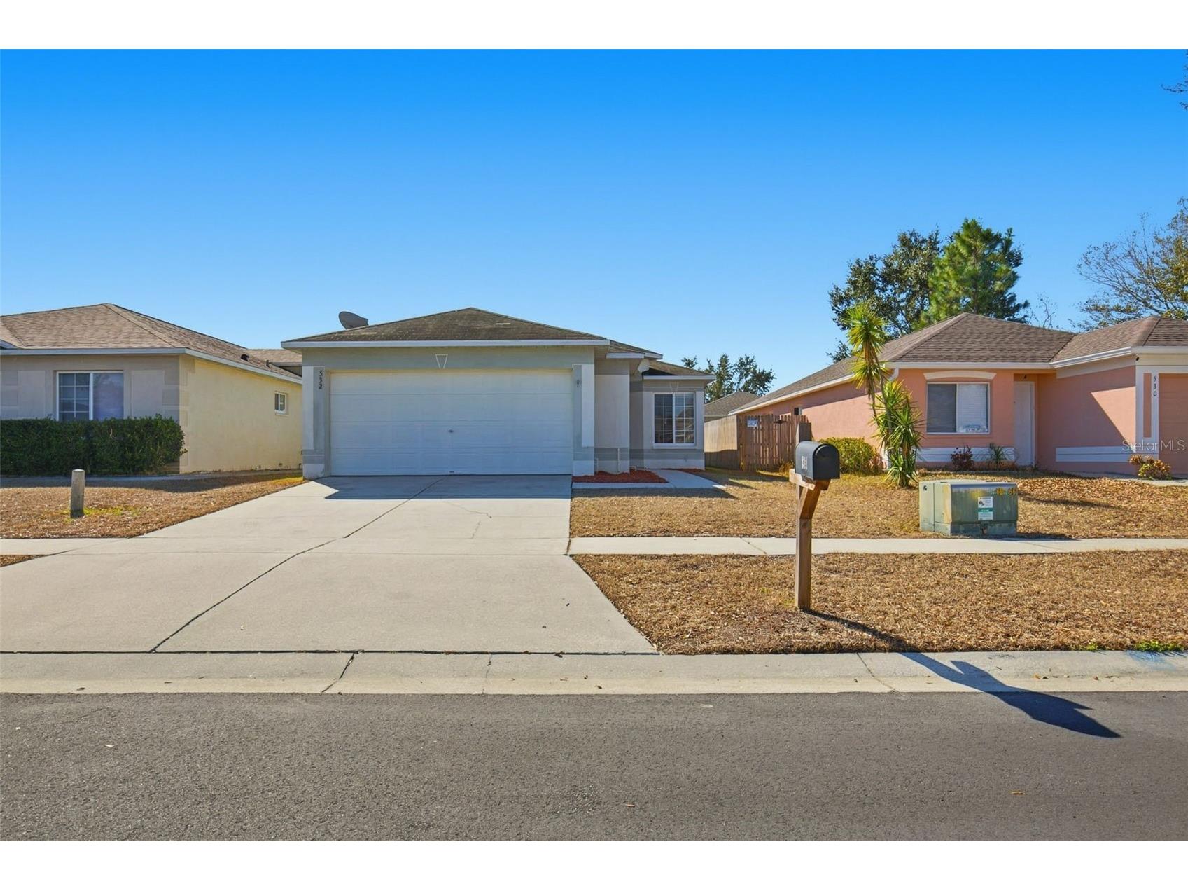 532 Scarlet Maple Court Plant City FL 33563 O6381567 image1