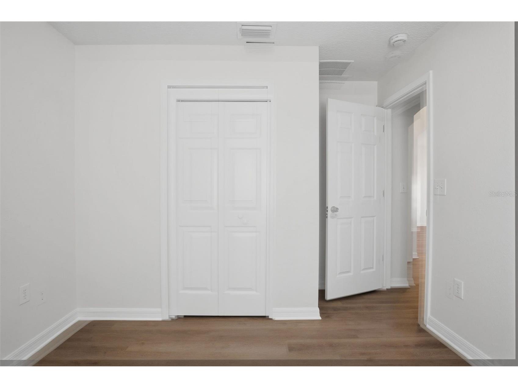 532 Scarlet Maple Court Plant City FL 33563 O6381567 image10