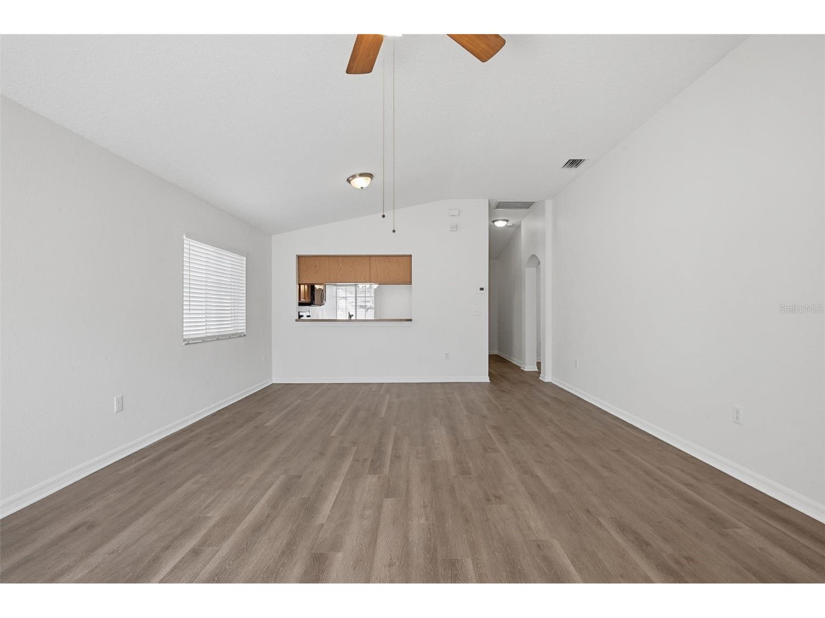 532 Scarlet Maple Court Plant City FL 33563 O6381567 image11