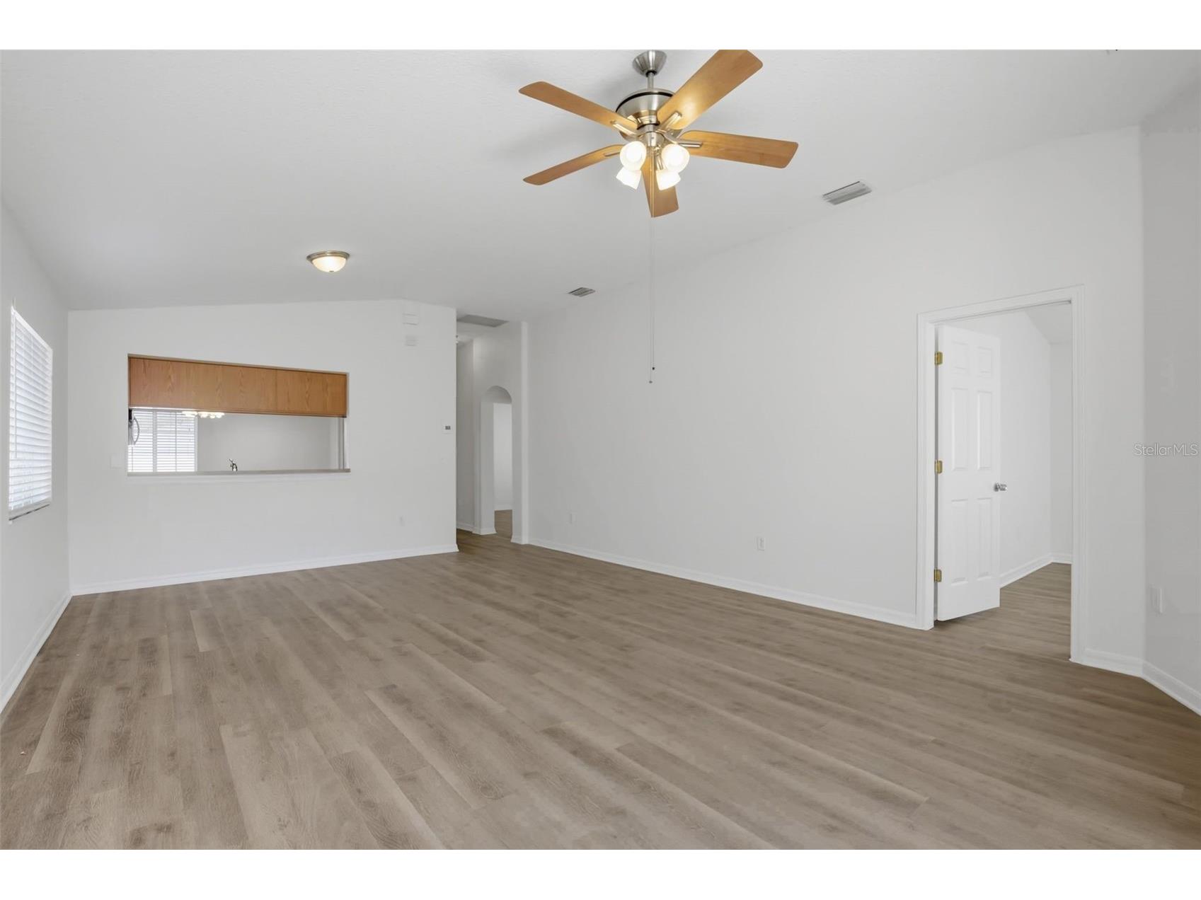 532 Scarlet Maple Court Plant City FL 33563 O6381567 image12