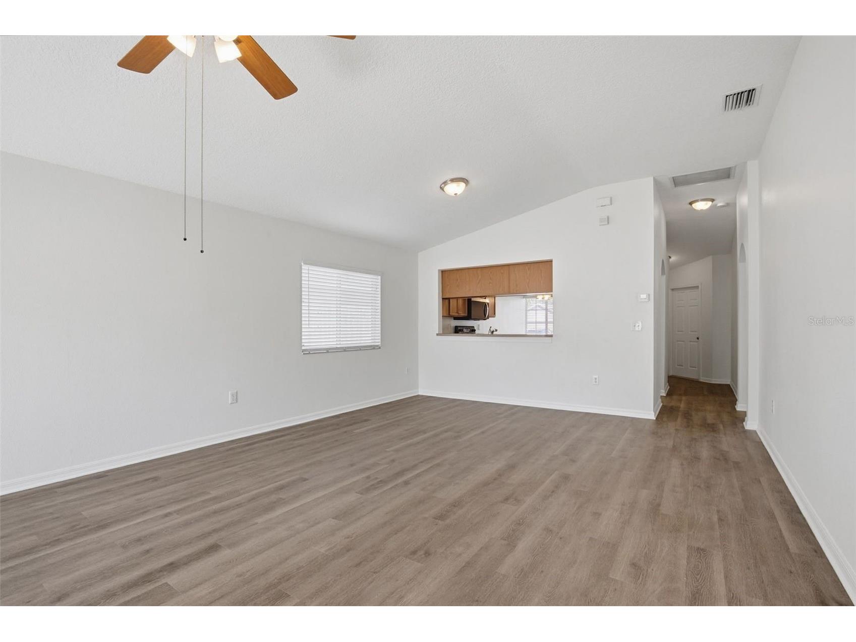 532 Scarlet Maple Court Plant City FL 33563 O6381567 image13