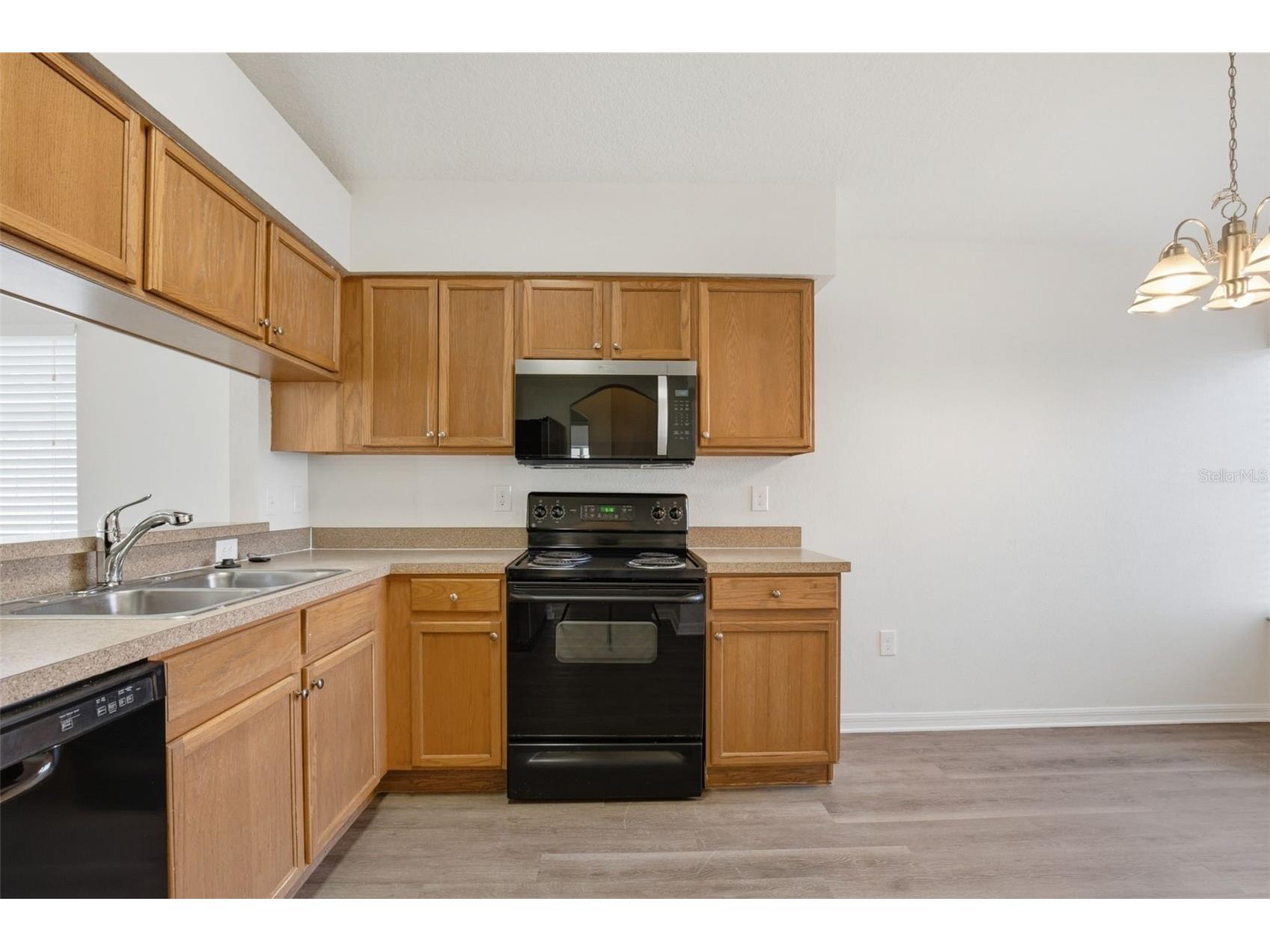 532 Scarlet Maple Court Plant City FL 33563 O6381567 image14