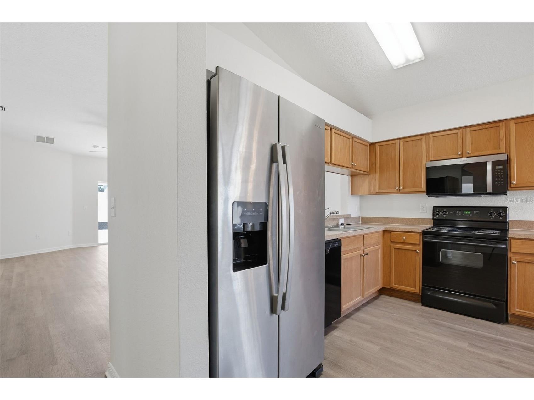 532 Scarlet Maple Court Plant City FL 33563 O6381567 image15