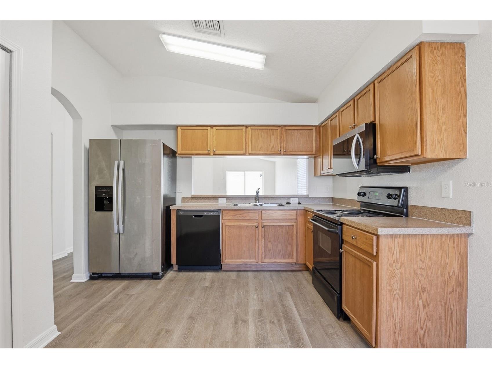 532 Scarlet Maple Court Plant City FL 33563 O6381567 image16