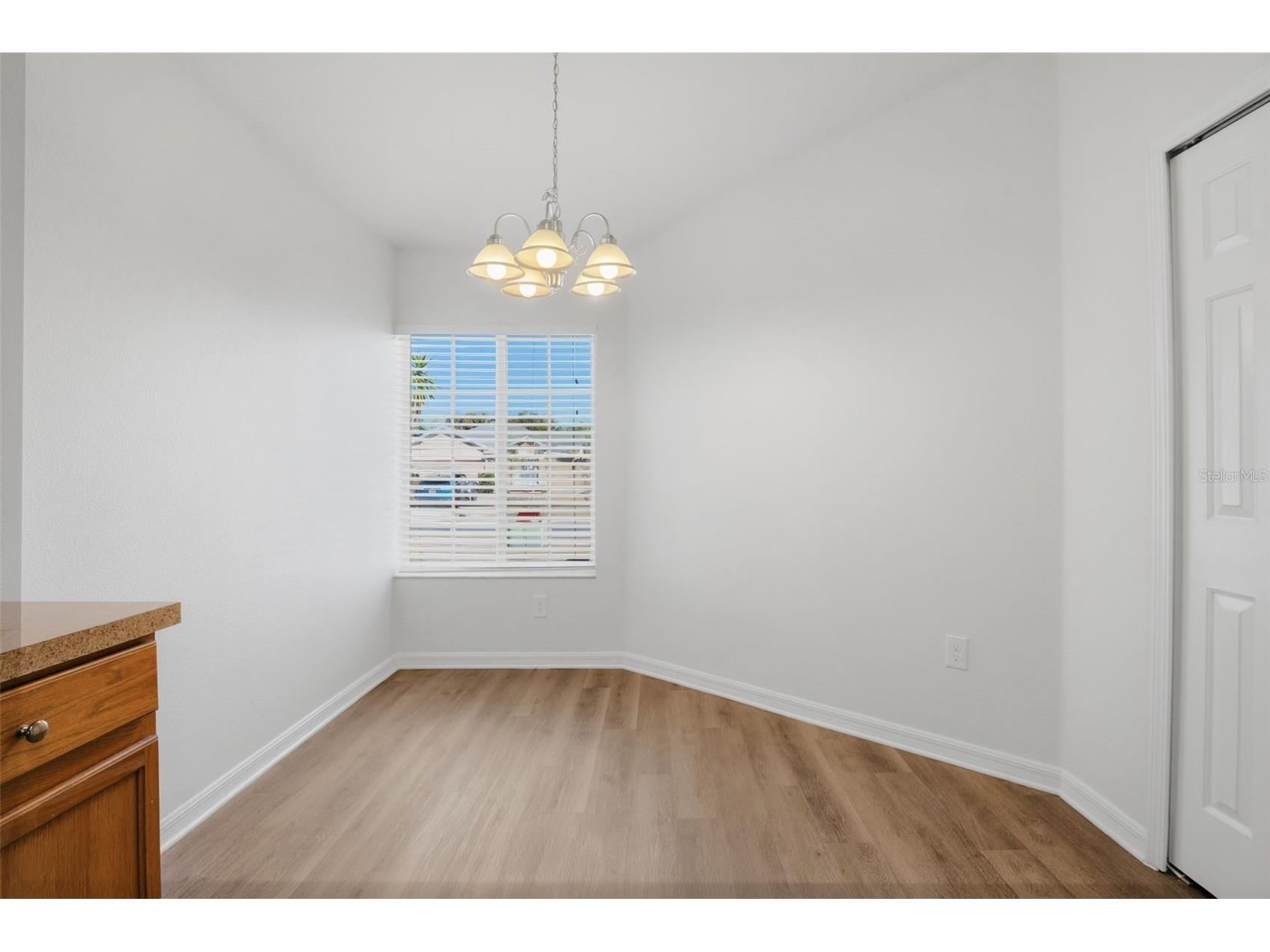 532 Scarlet Maple Court Plant City FL 33563 O6381567 image17