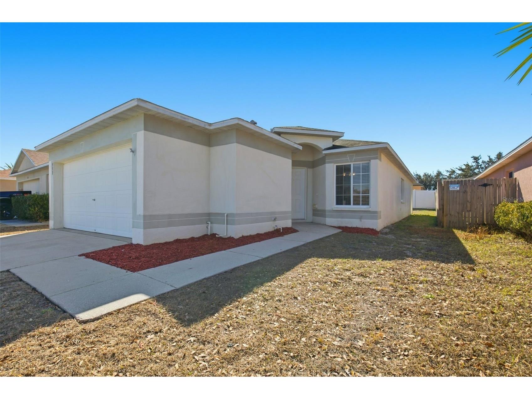 532 Scarlet Maple Court Plant City FL 33563 O6381567 image2