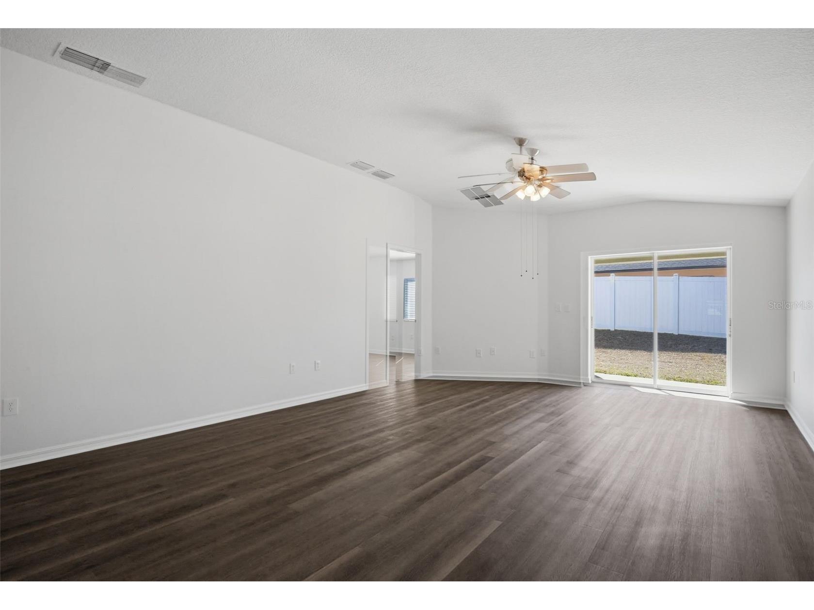 532 Scarlet Maple Court Plant City FL 33563 O6381567 image21