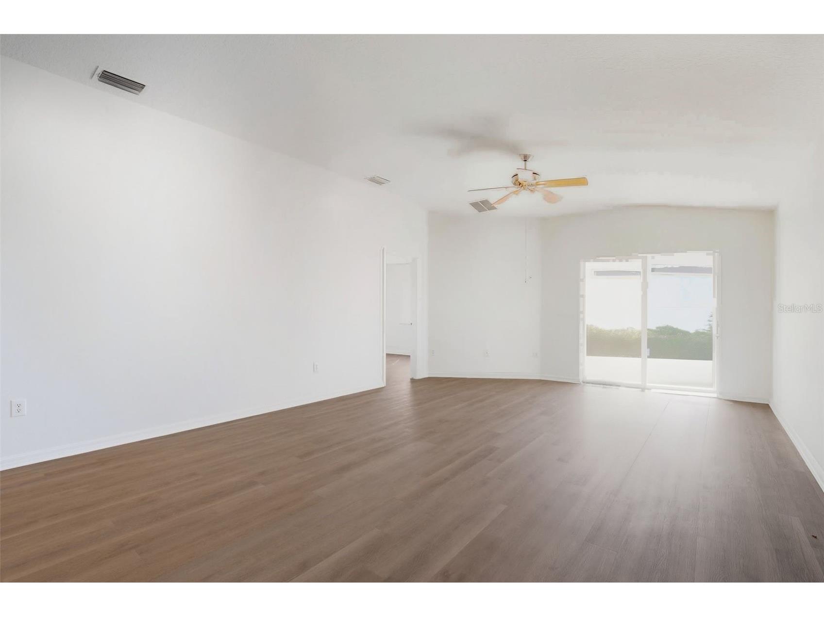 532 Scarlet Maple Court Plant City FL 33563 O6381567 image22