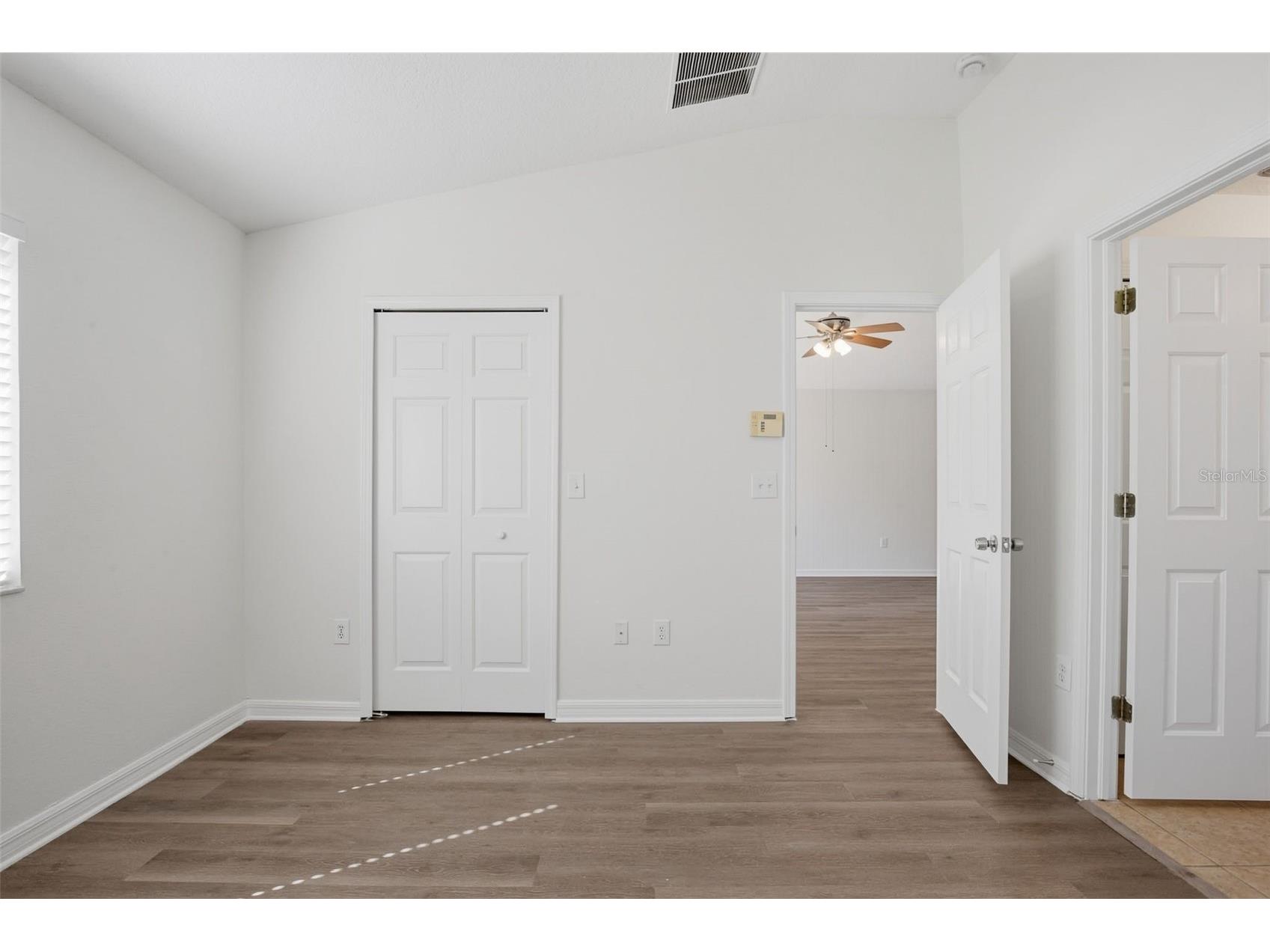 532 Scarlet Maple Court Plant City FL 33563 O6381567 image24