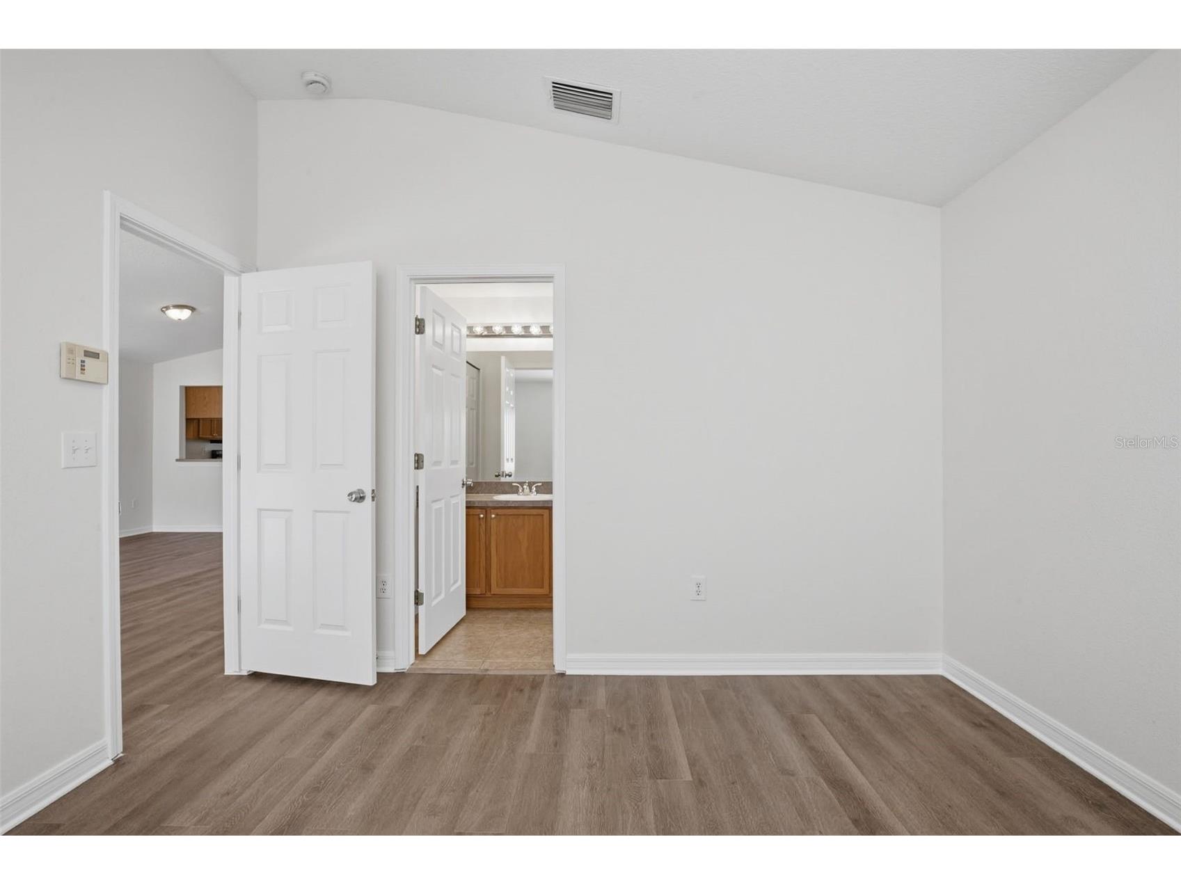 532 Scarlet Maple Court Plant City FL 33563 O6381567 image25