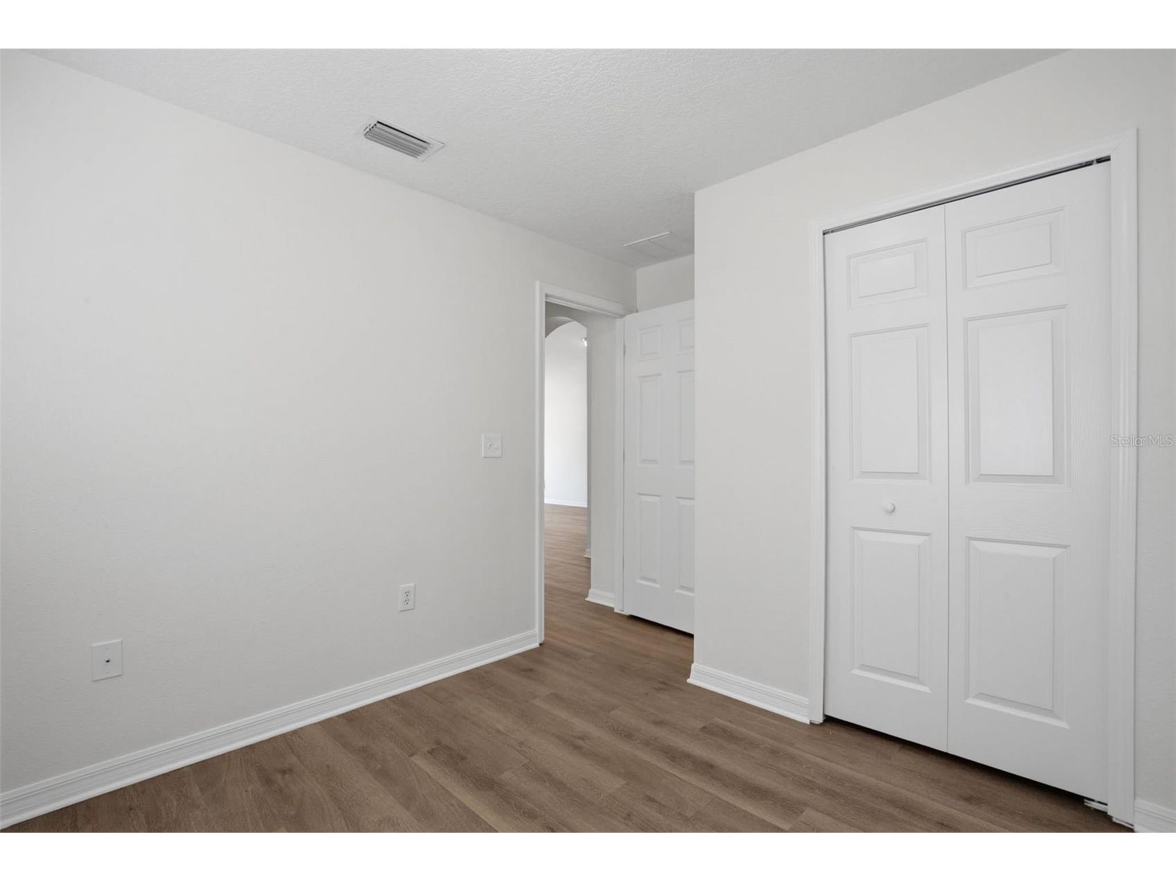 532 Scarlet Maple Court Plant City FL 33563 O6381567 image26