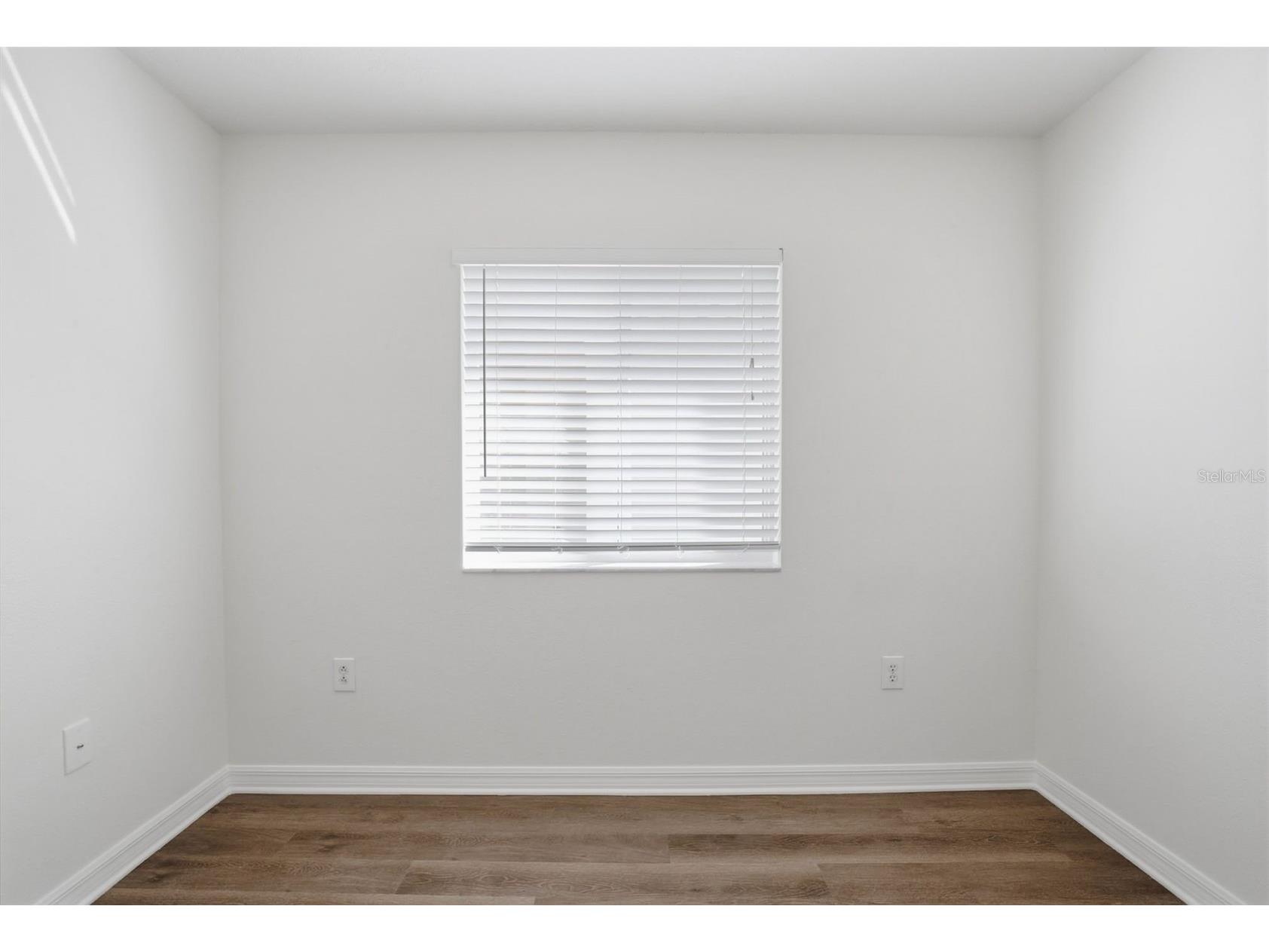 532 Scarlet Maple Court Plant City FL 33563 O6381567 image27