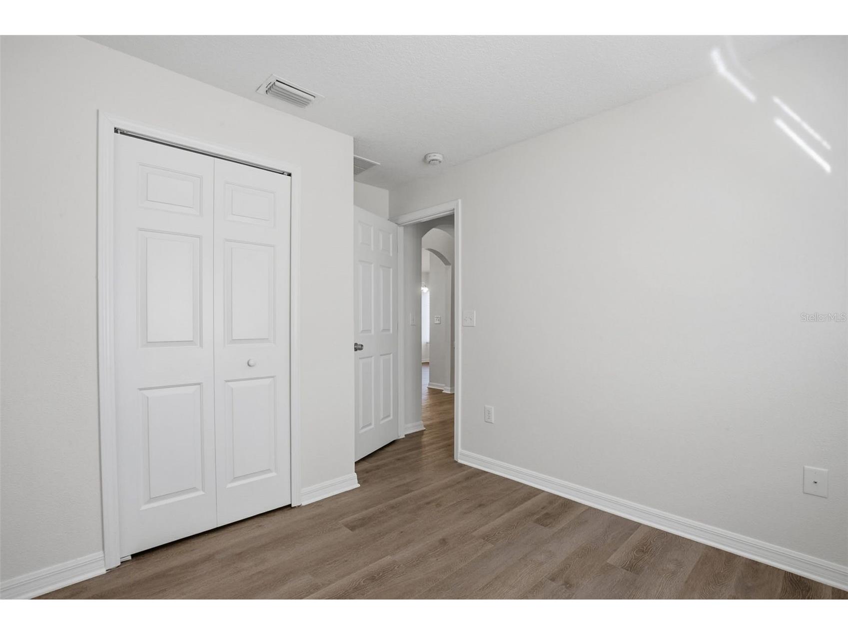 532 Scarlet Maple Court Plant City FL 33563 O6381567 image28