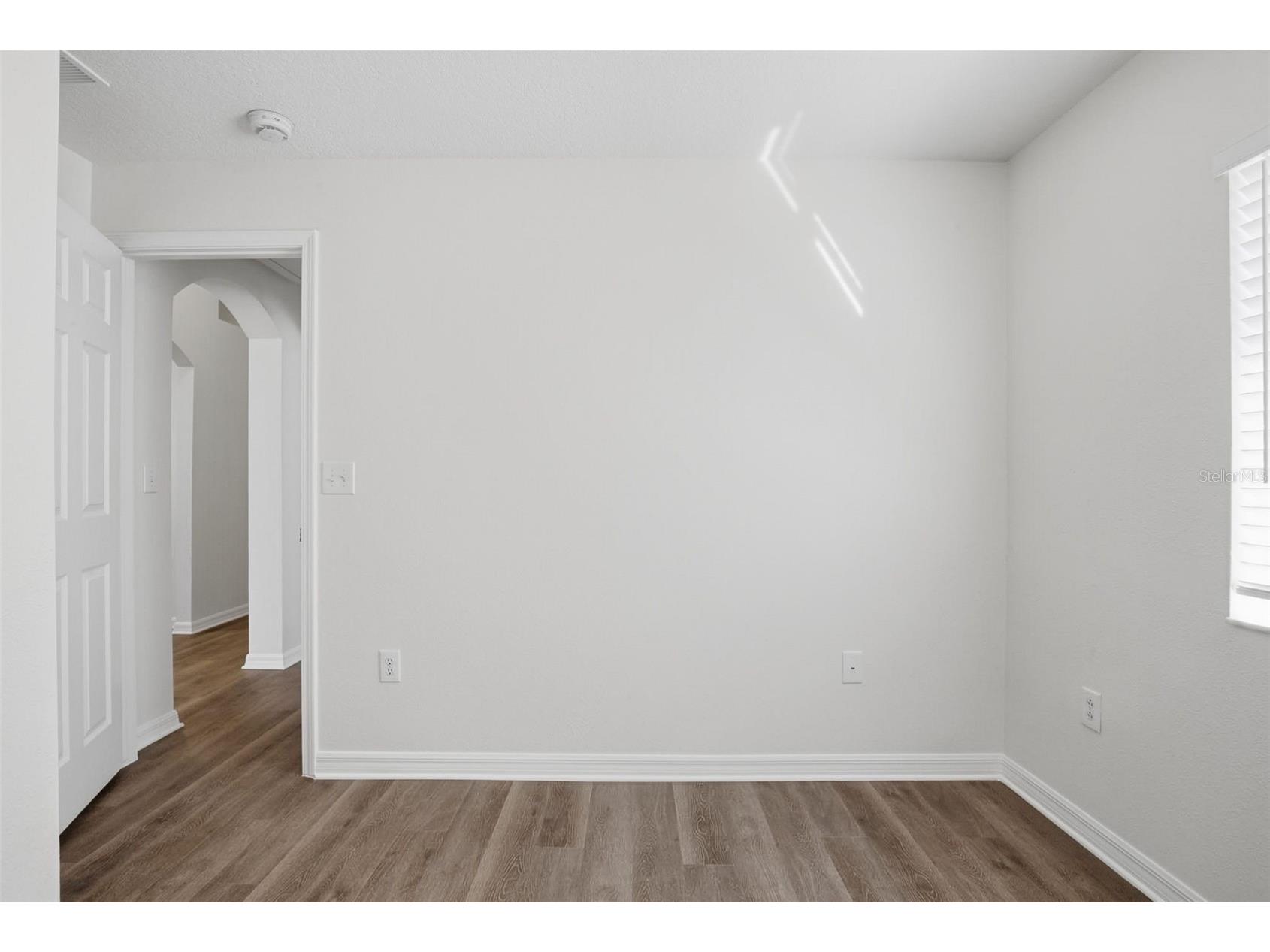 532 Scarlet Maple Court Plant City FL 33563 O6381567 image29