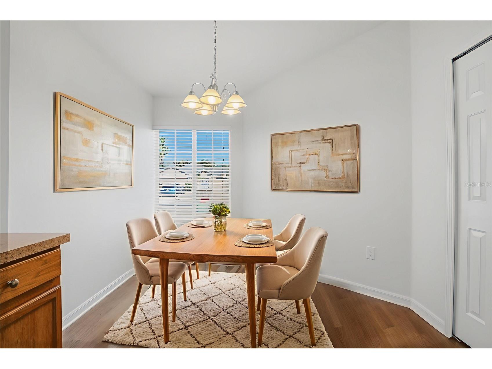 532 Scarlet Maple Court Plant City FL 33563 O6381567 image3