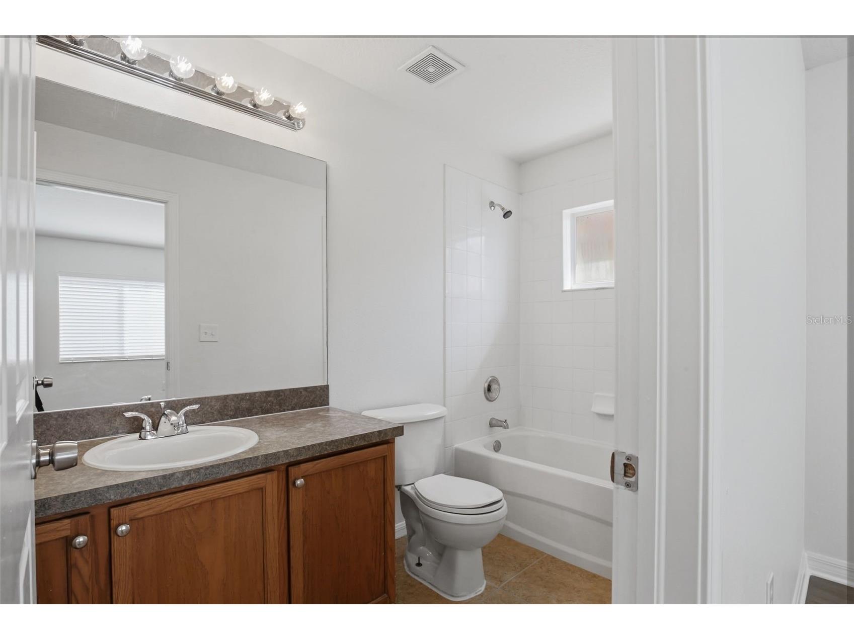 532 Scarlet Maple Court Plant City FL 33563 O6381567 image30