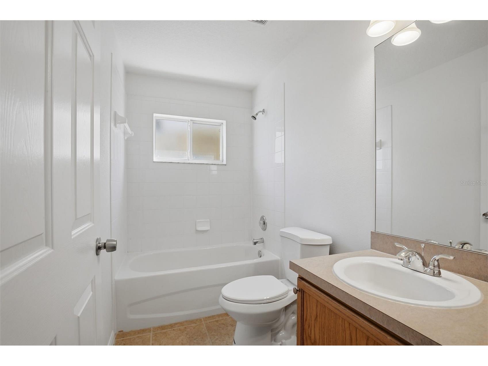 532 Scarlet Maple Court Plant City FL 33563 O6381567 image31