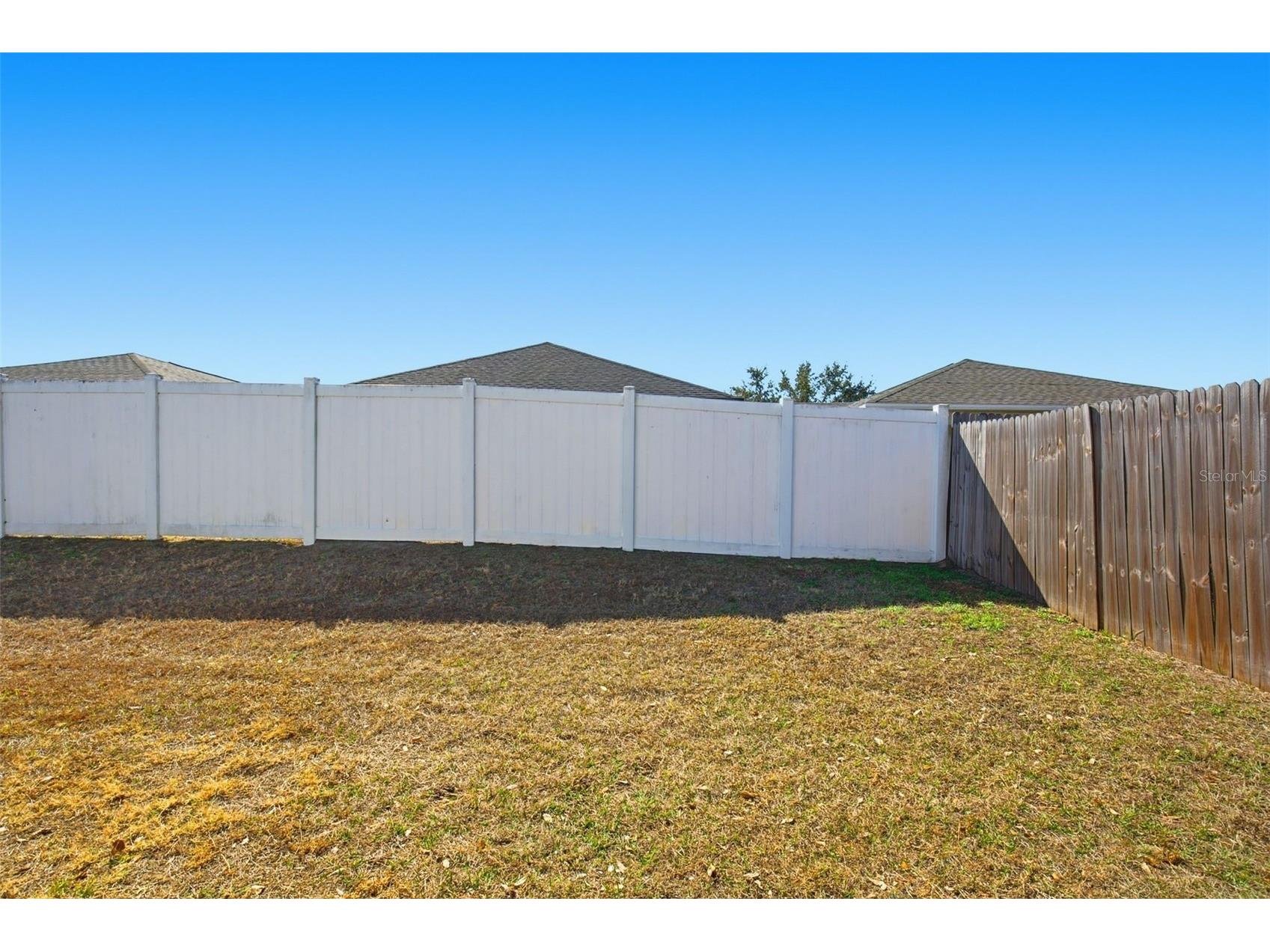 532 Scarlet Maple Court Plant City FL 33563 O6381567 image32