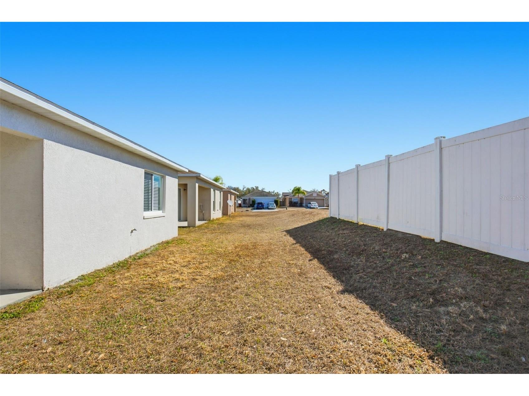 532 Scarlet Maple Court Plant City FL 33563 O6381567 image33