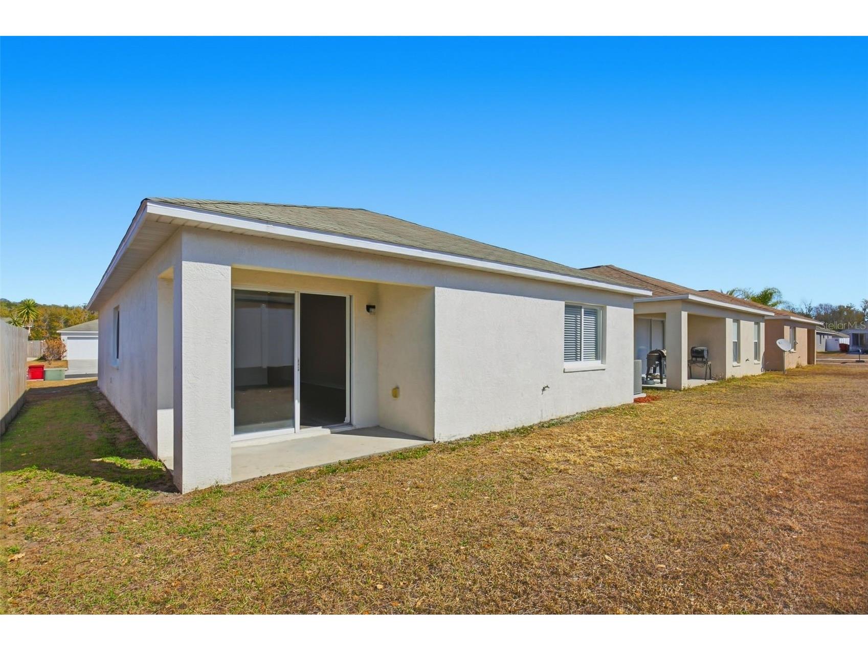 532 Scarlet Maple Court Plant City FL 33563 O6381567 image34