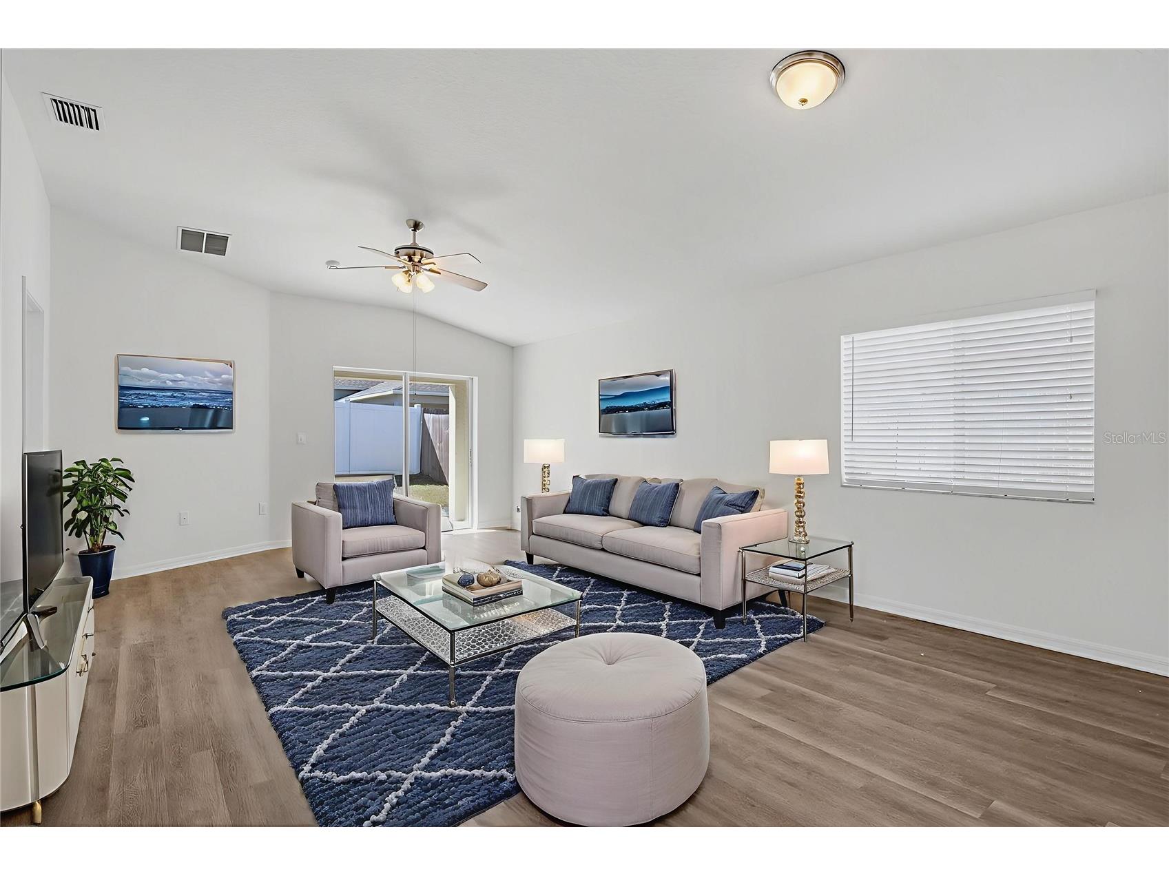 532 Scarlet Maple Court Plant City FL 33563 O6381567 image4