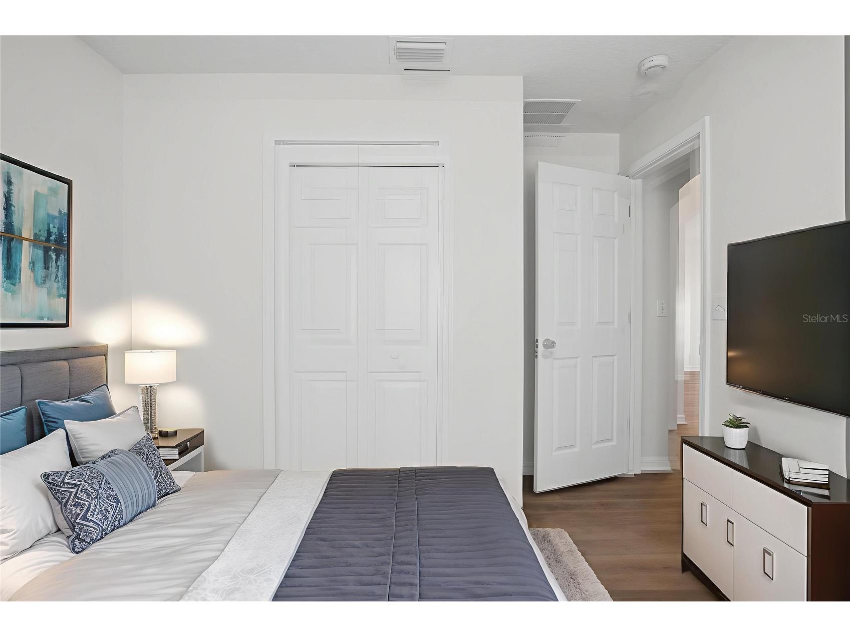 532 Scarlet Maple Court Plant City FL 33563 O6381567 image5