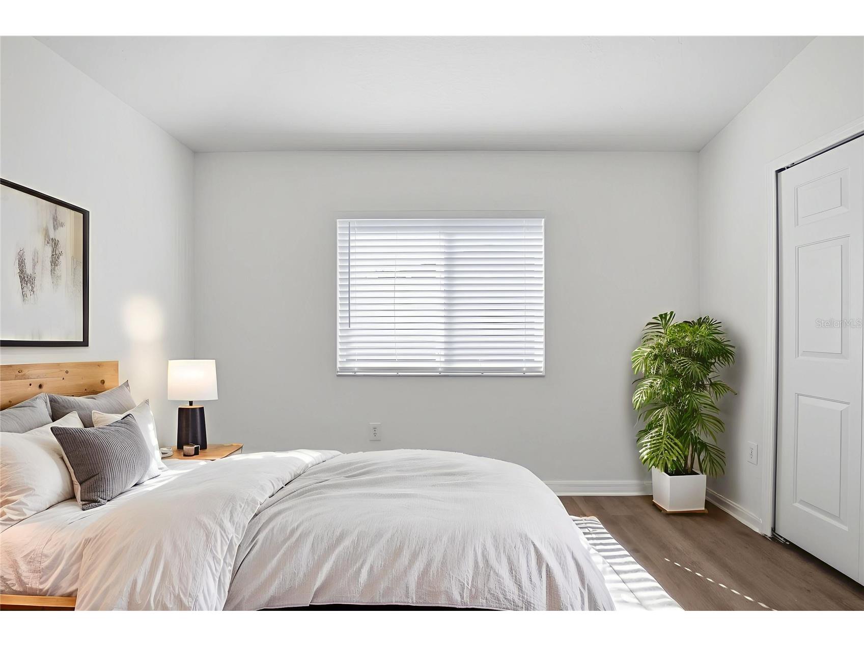 532 Scarlet Maple Court Plant City FL 33563 O6381567 image6