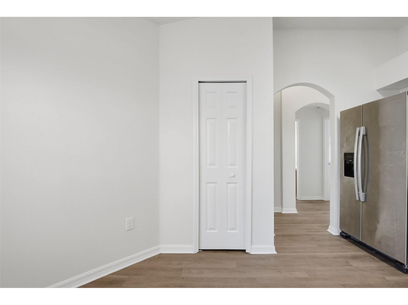 532 Scarlet Maple Court Plant City FL 33563 O6381567 image8