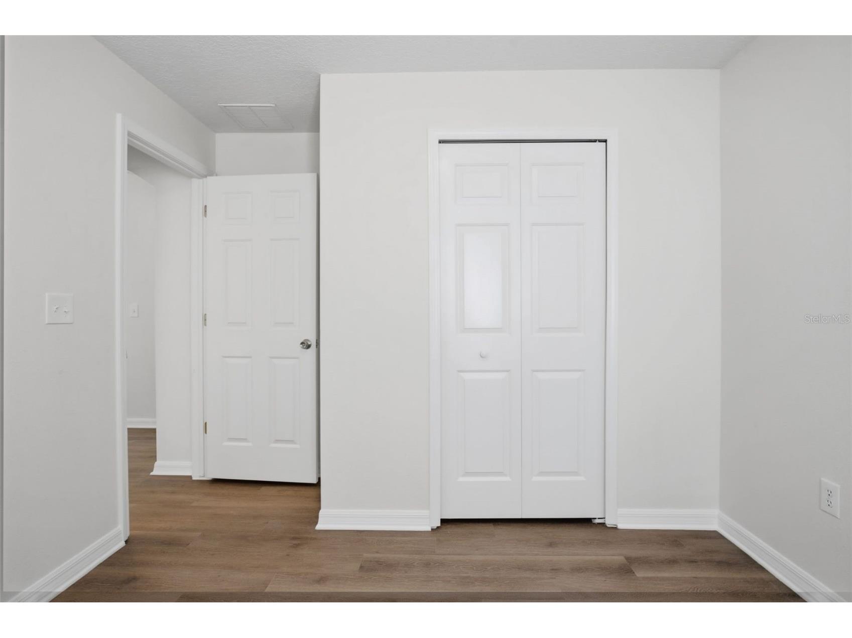 532 Scarlet Maple Court Plant City FL 33563 O6381567 image9