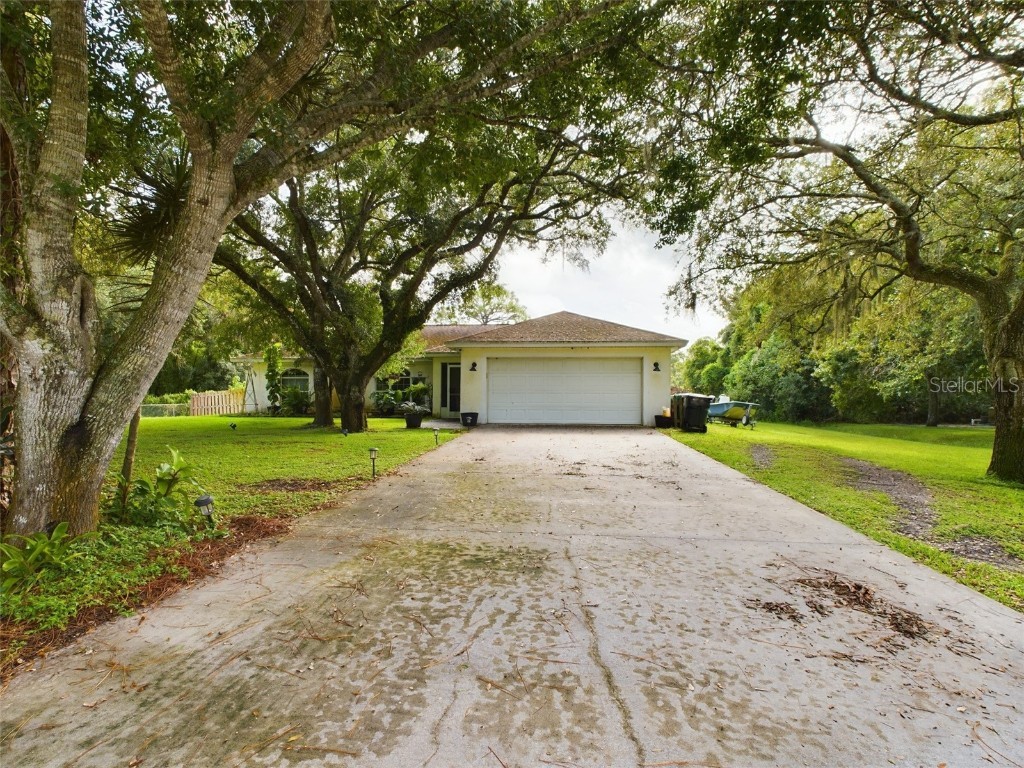 532 SE 32nd Avenue Okeechobee FL 34974 OK224490 image1