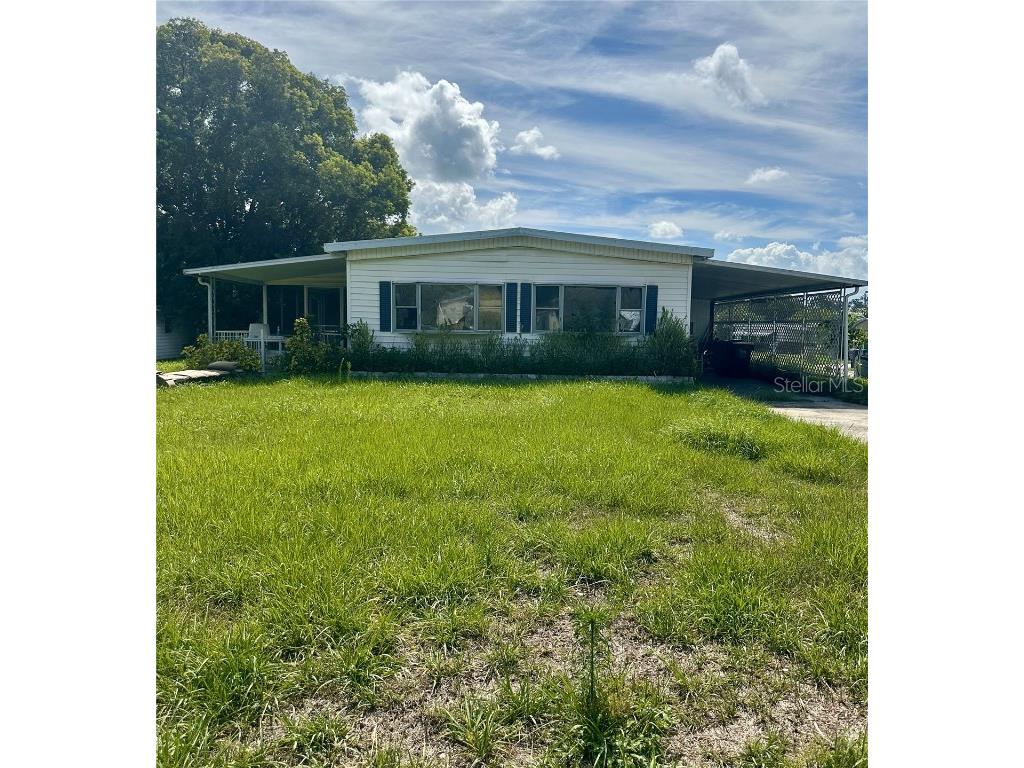 532 Skyline Drive W Lakeland FL 33801 TB8399000 image1
