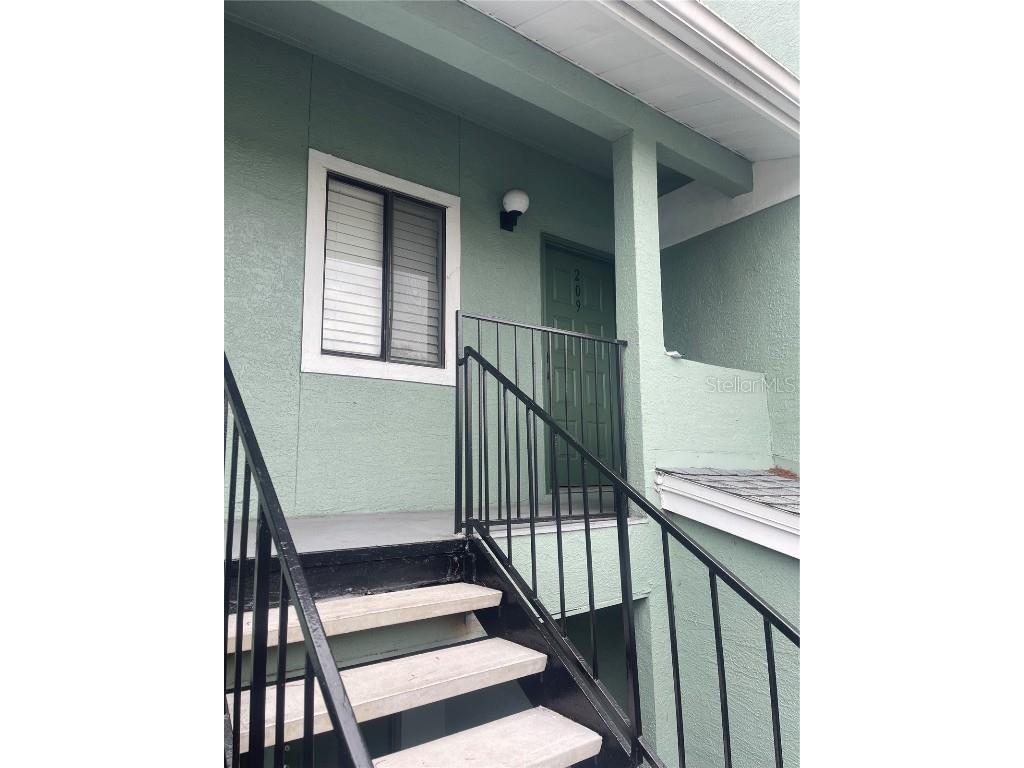 532 Sun Valley Village #209 Altamonte Springs FL 32714 O6175587 image1