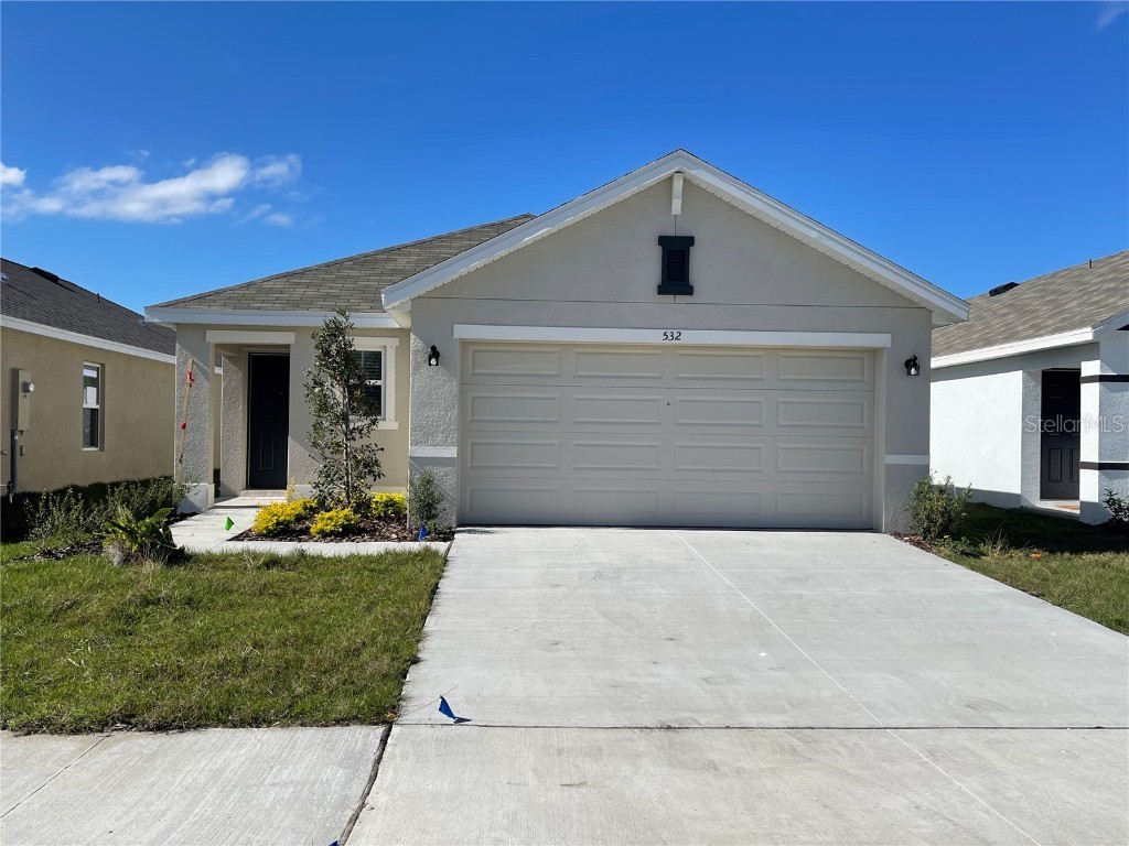 532 Sunlit Coral Street Ruskin FL 33570 T3424652 image1