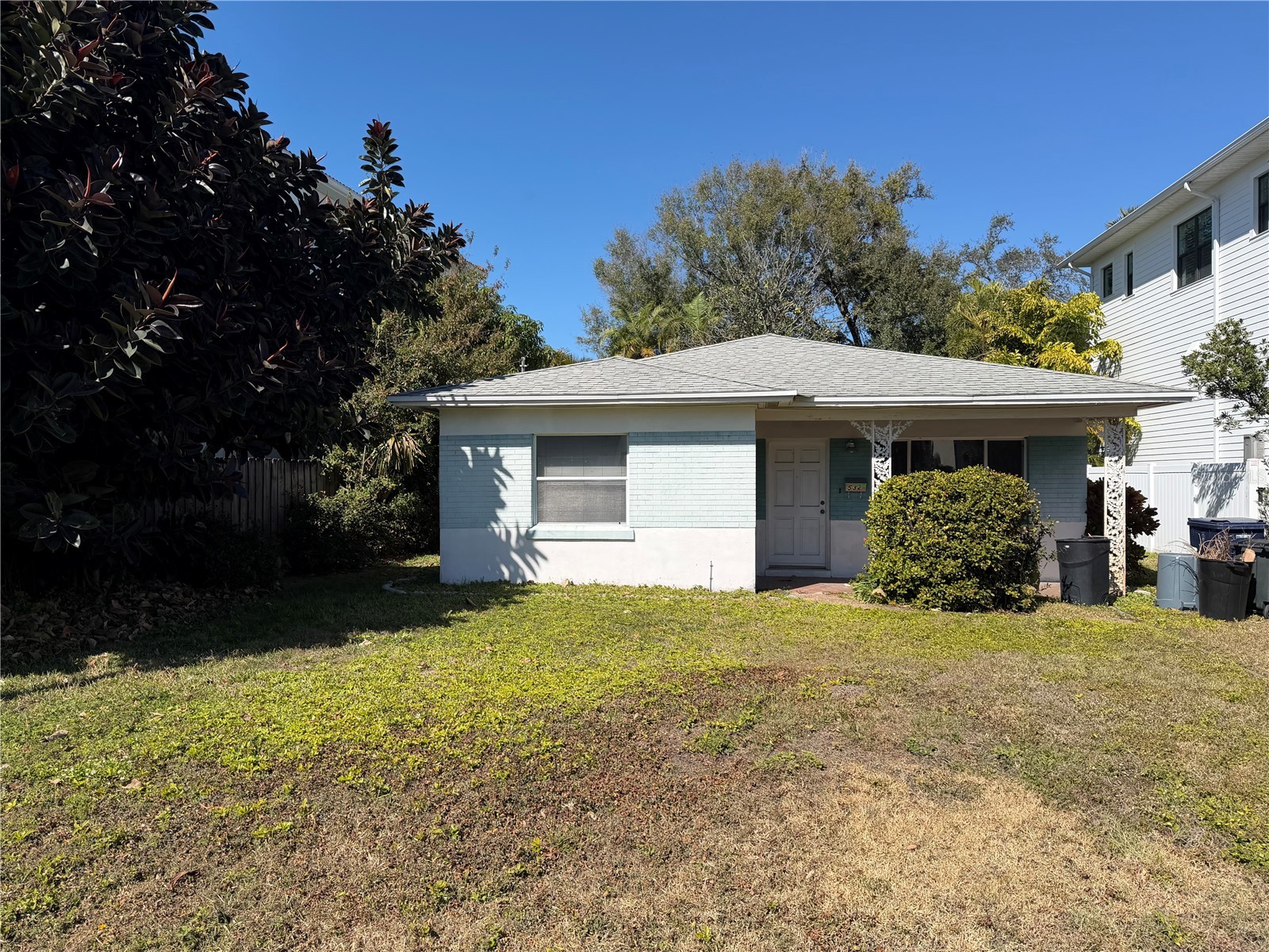 532 Suwanee Circle Tampa FL 33606 TB8472849 image1