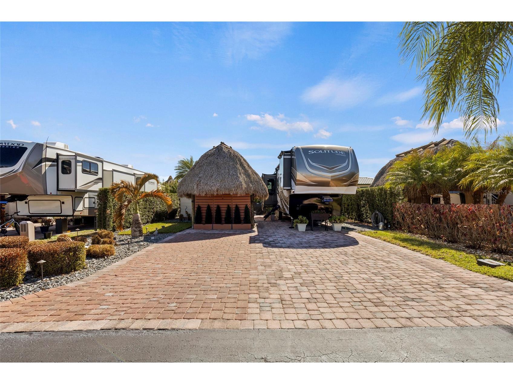 532 SW 38th Trace Okeechobee FL 34974 K4903264 image1