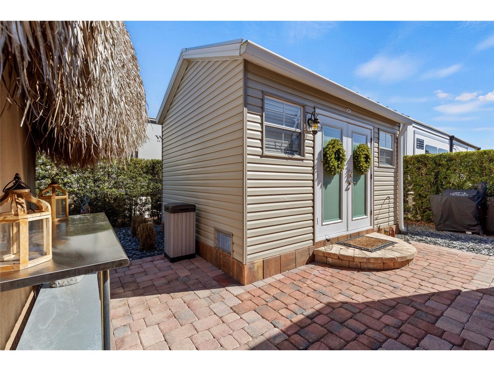 532 SW 38th Trace Okeechobee FL 34974 K4903264 image10