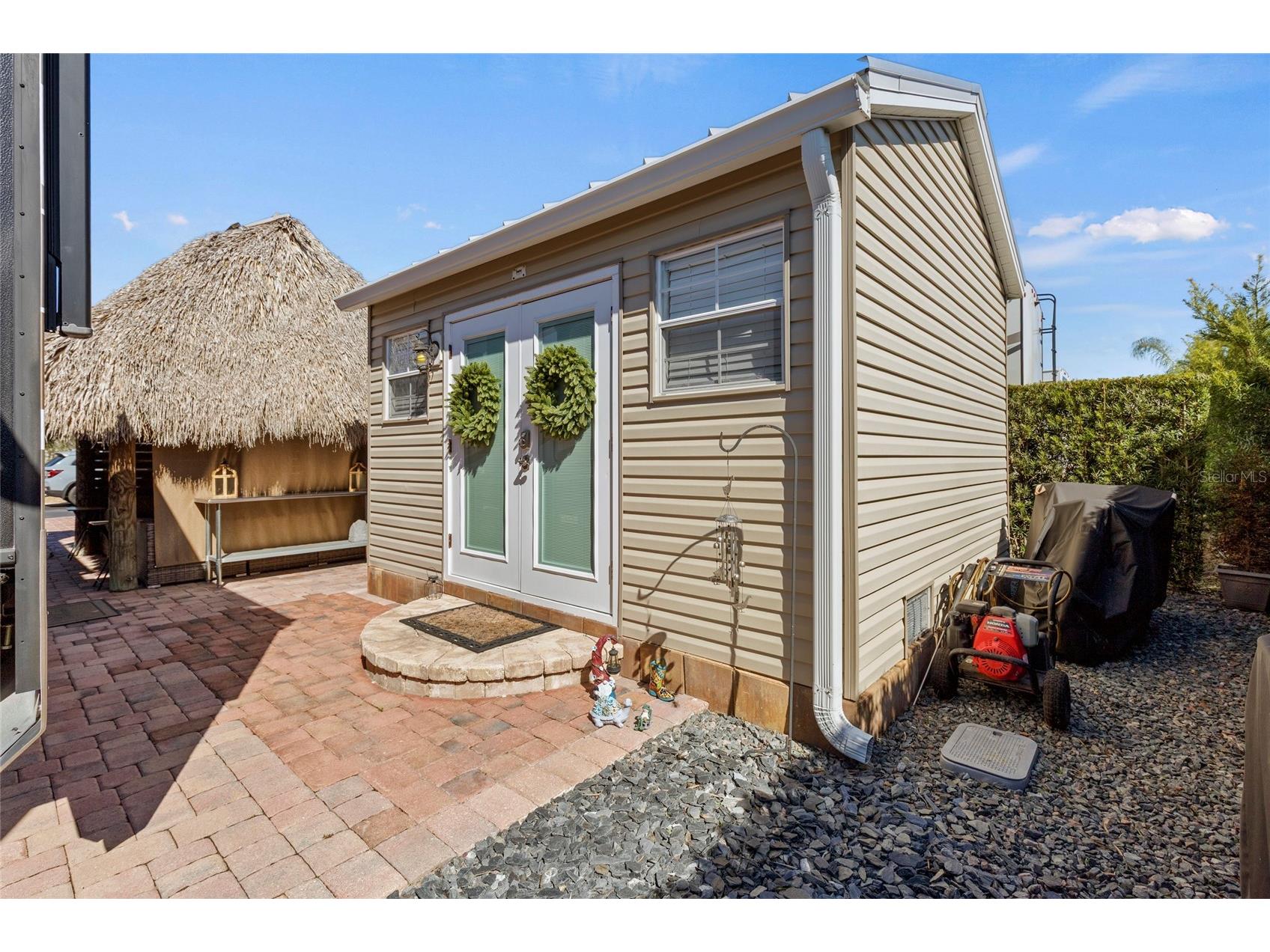 532 SW 38th Trace Okeechobee FL 34974 K4903264 image12