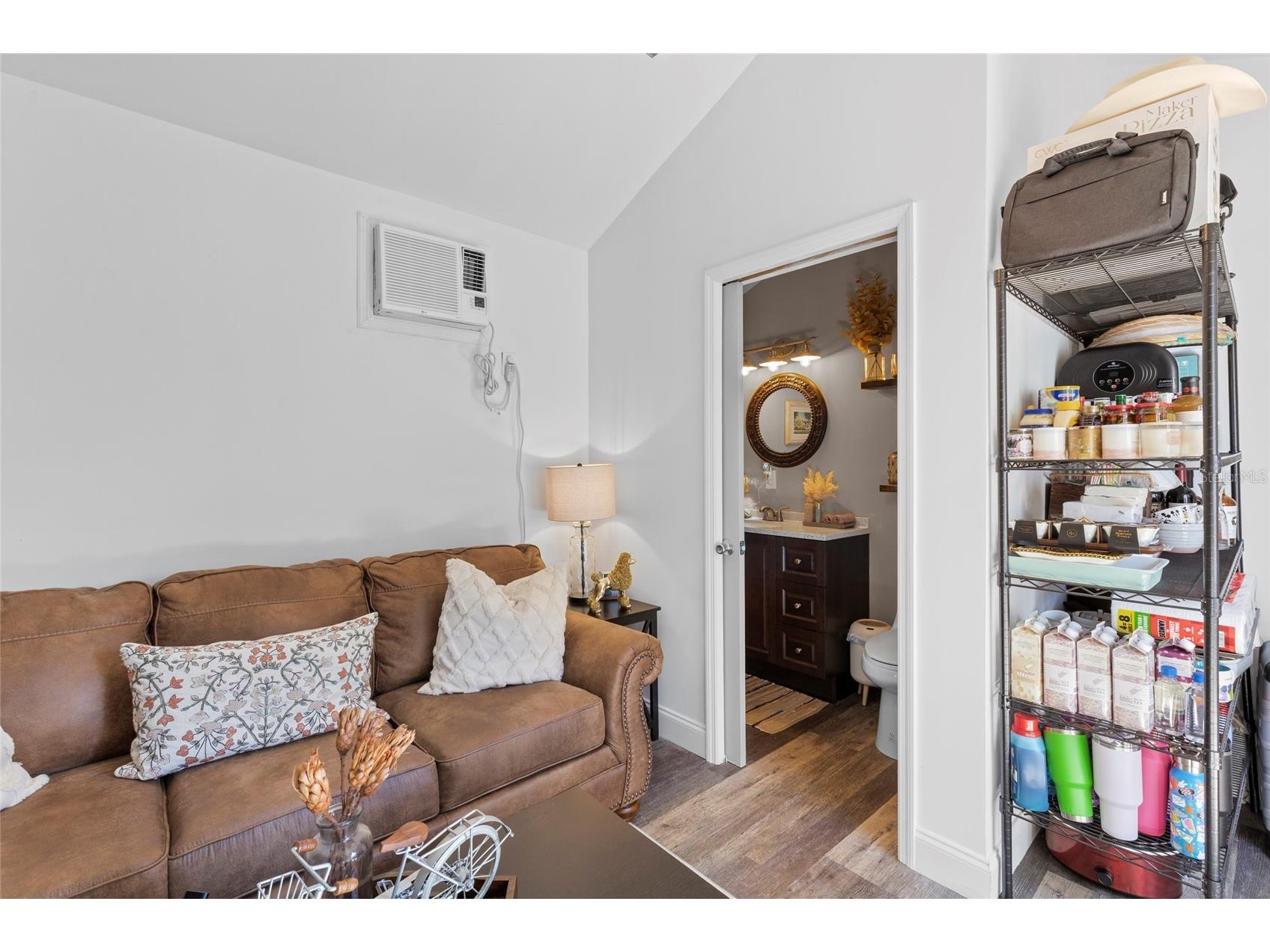 532 SW 38th Trace Okeechobee FL 34974 K4903264 image16