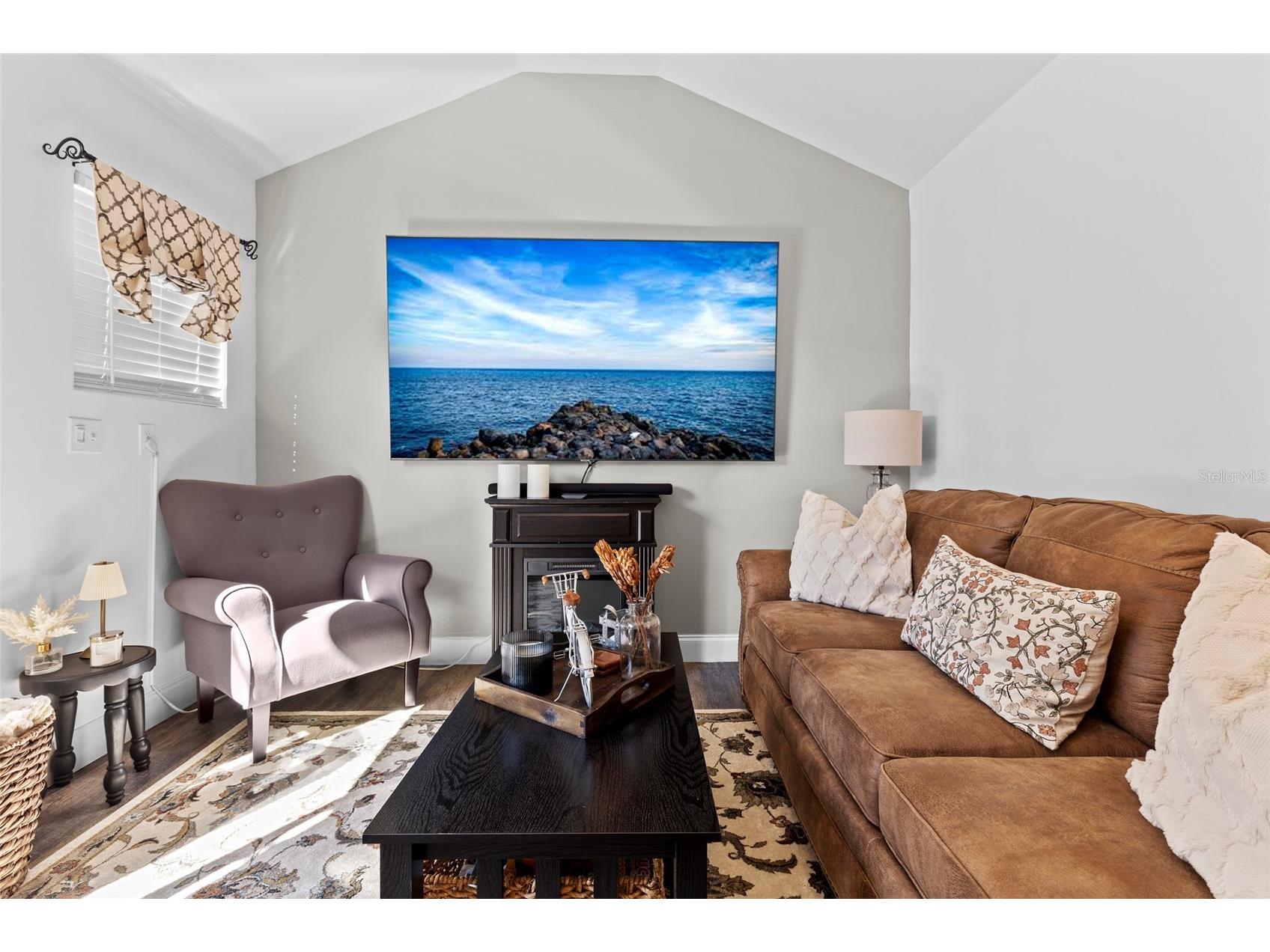 532 SW 38th Trace Okeechobee FL 34974 K4903264 image18