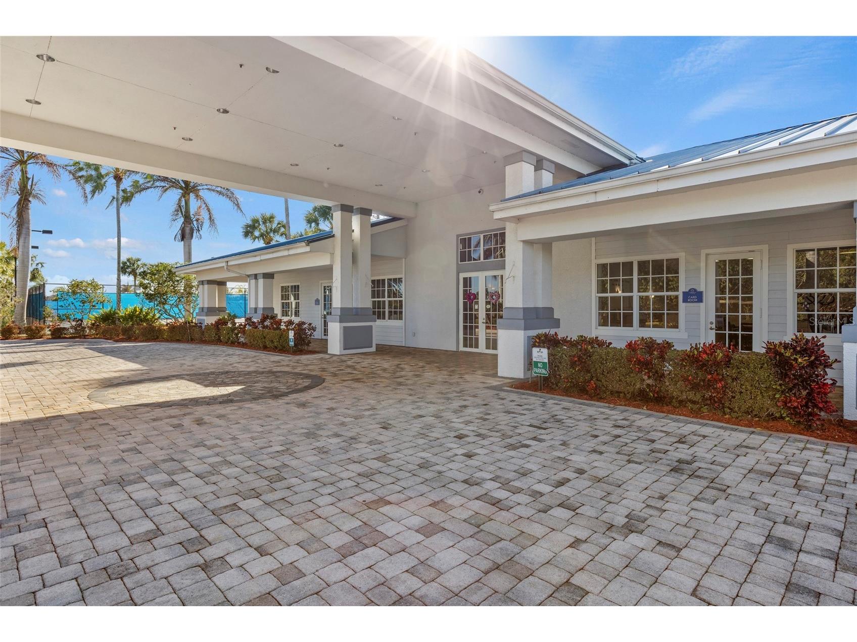 532 SW 38th Trace Okeechobee FL 34974 K4903264 image19