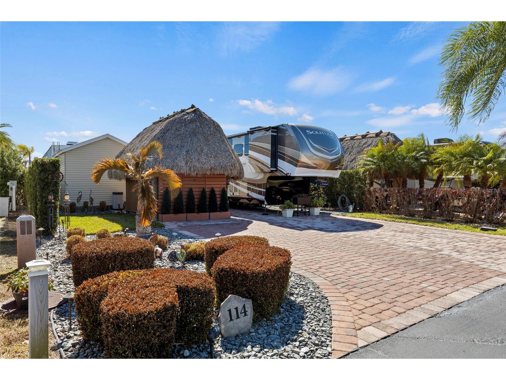 532 SW 38th Trace Okeechobee FL 34974 K4903264 image2