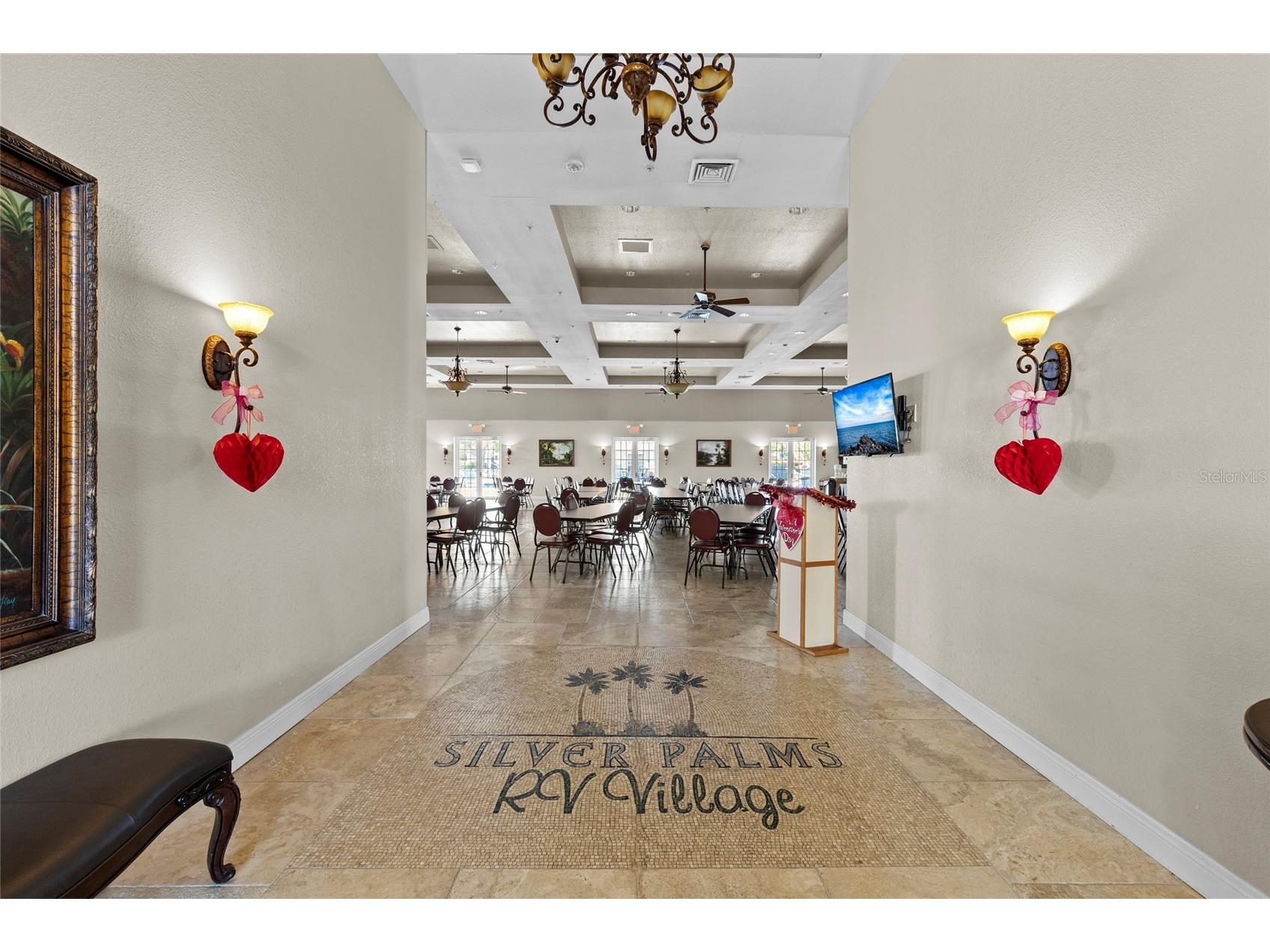 532 SW 38th Trace Okeechobee FL 34974 K4903264 image21