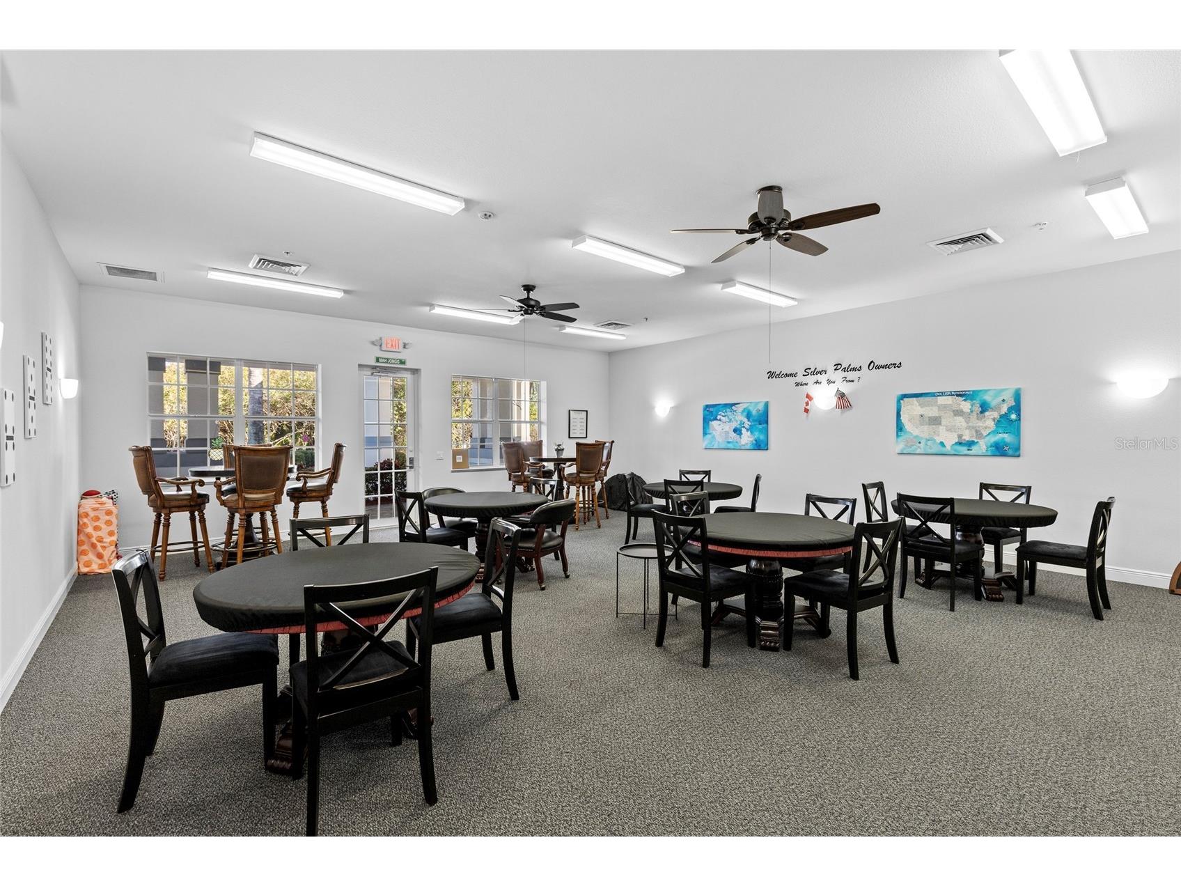 532 SW 38th Trace Okeechobee FL 34974 K4903264 image22