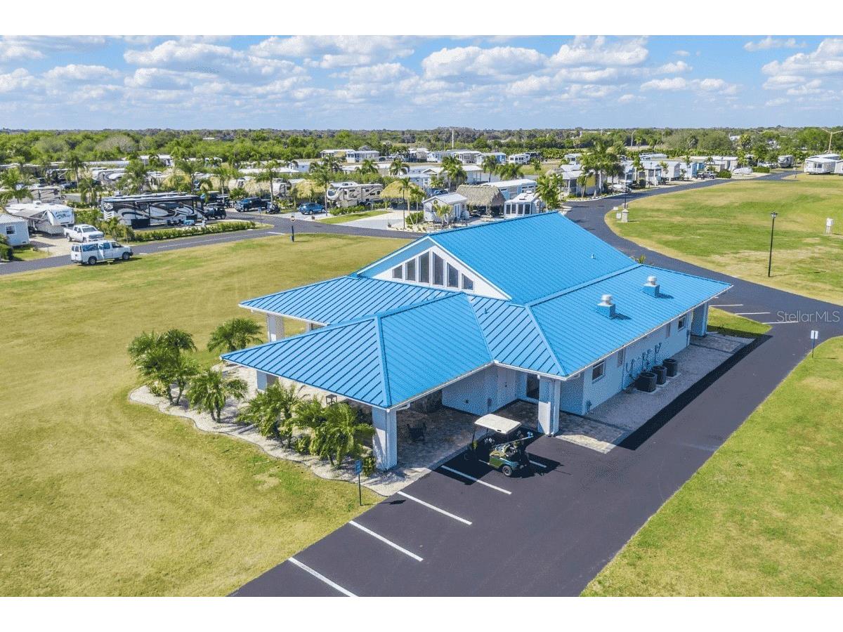 532 SW 38th Trace Okeechobee FL 34974 K4903264 image23