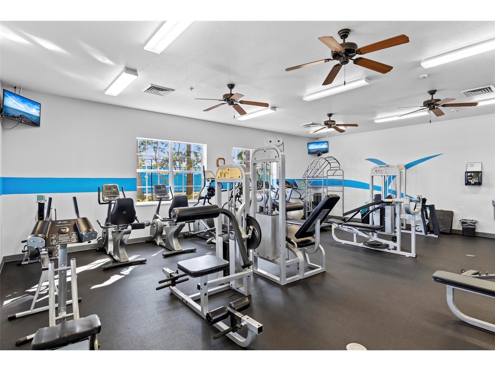 532 SW 38th Trace Okeechobee FL 34974 K4903264 image24