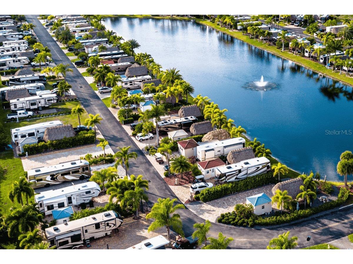 532 SW 38th Trace Okeechobee FL 34974 K4903264 image25